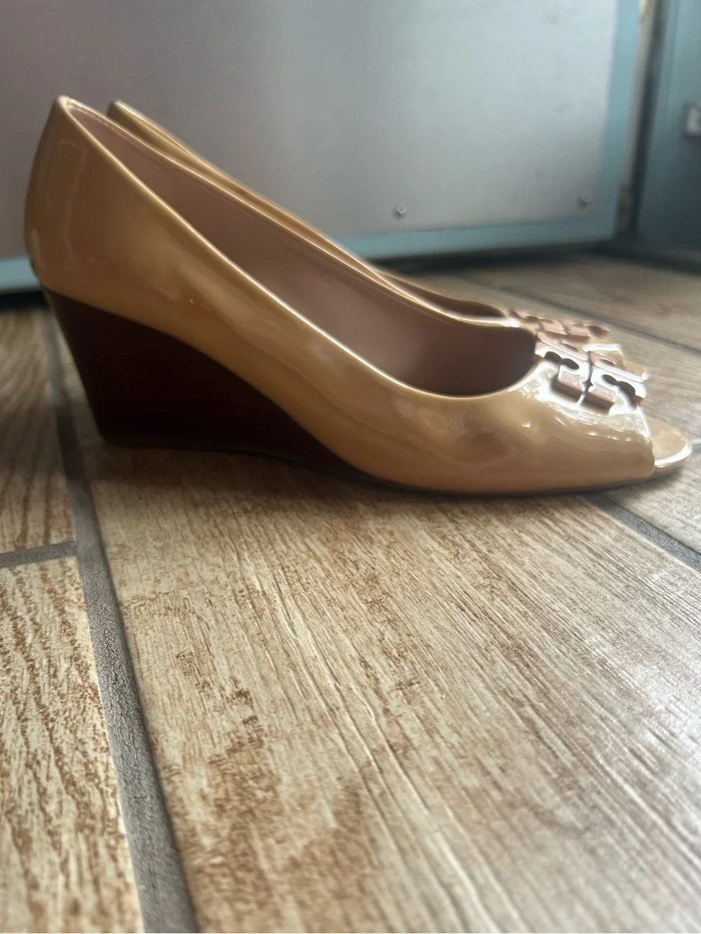Tory Burch tory burch